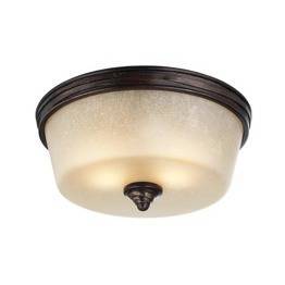 Plafon Elstead Lighting Arbor Creek FE/ARBOR CREEK/F