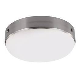 Plafon Elstead Lighting Cadence FE/CADENCE/F BS