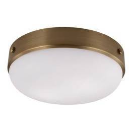 Plafon Elstead Lighting Cadence FE/CADENCE/F DAB