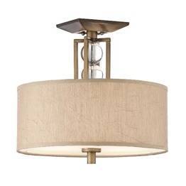 Plafon Elstead Lighting Celestial KL/CELESTIAL/SF