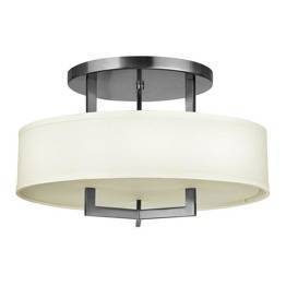 Plafon Elstead Lighting Hampton HK/HAMPTON/SF