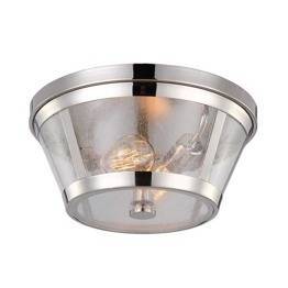 Plafon Elstead Lighting Harrow FE/HARROW/F