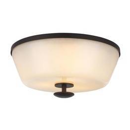 Plafon Elstead Lighting Huntley FE/HUNTLEY/F