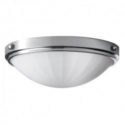 Plafon Elstead Lighting Perry FE/PERRY/F BATH