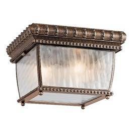 Plafon Elstead Lighting Venetian Rain KL/VENETIAN/F