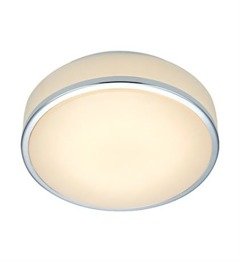 Plafon Global Led 105959 Markslojd