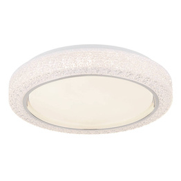 Plafon Globo Lighting Liami 41265 3000K