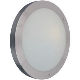 Plafon IP 44 AZzardo Umbra 18  AZ1596