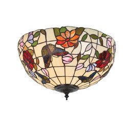 Plafon Interiors Butterfly 70715