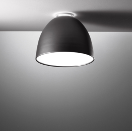 Plafon LED Artemide Nur A246500