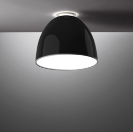 Plafon LED Artemide Nur A246610