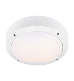 Plafon Luna Led 106536 Markslojd