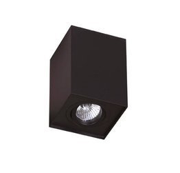 Plafon MaxLight BASIC SQUARE C0071