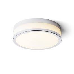 Plafon Redlux Cira R12194