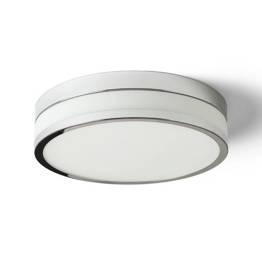 Plafon Redlux Cira R13681