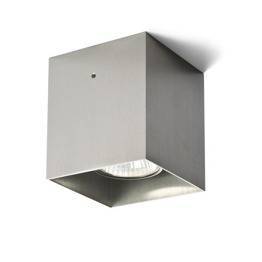 Plafon Redlux Cubo R10168