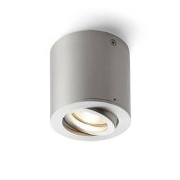 Plafon Redlux Mocca R10124