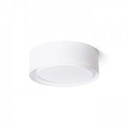 Plafon Redlux Otis R12490