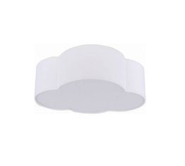 Plafon TK Lighting  CLOUD mini 4228