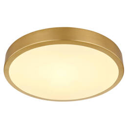 Plafoniera Globo Lighting 12381-15 Tibey