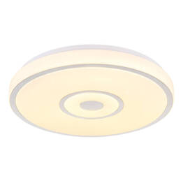 Plafoniera Globo Lighting 3000K Astania 41264