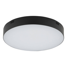 Plafoniera Nowodvorski 4000K 10410 Lid Round Led 50W