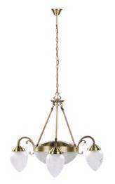 Rabalux ANNABELLA 8633 Lampa Wisząca