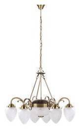 Rabalux ANNABELLA 8636 Lampa Wisząca