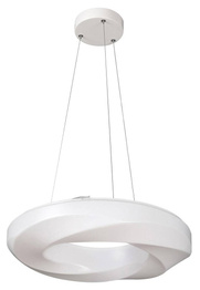 Rabalux Gisele 2266 Lampa Wisząca