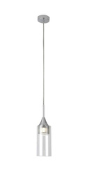 Rabalux Lampa Wisząca 6349 Candice