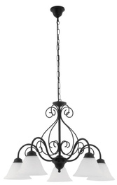 Rabalux Lampa Wisząca 7815 Athena