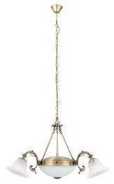 Rabalux ORCHIDEA 8553 Lampa Wisząca