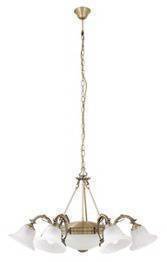 Rabalux ORCHIDEA 8556 Lampa Wisząca