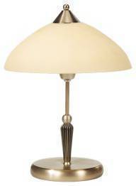 Rabalux REGINA 8172 Lampka Nocna