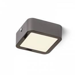 Redlux Hue SQ Spot R12806