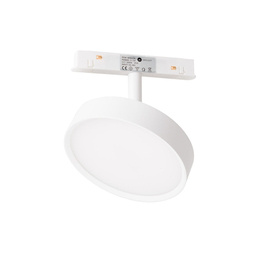 Reflektor Magnetyczny Maxlight Magnetic System Zigbee 11,5W M0042Z