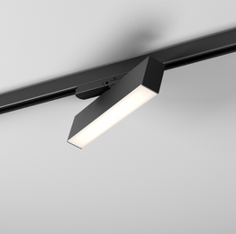 Reflektor do szynoprzewodu 16336-M930-D9-00-12 AQForm Rafter Led track 43cm