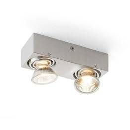 Reflektorki Redlux Marvel R10167