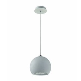 Regina WH FH5951BJ-200 WH Italux Lampa Wisząca