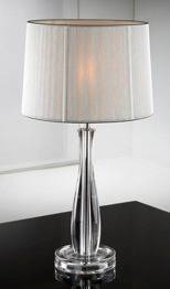 Schuller LIN 663023 Lampka Nocna