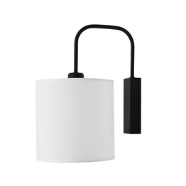 Shilo 4044 Lampa ścienna Lamego