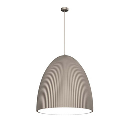 Shilo Gandra 5029 Lampa wisząca