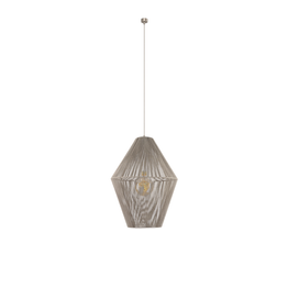 Shilo Hagata 5128 Lampa wisząca boho