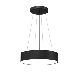 Shilo Lampa wisząca Sengo 40cm 5204