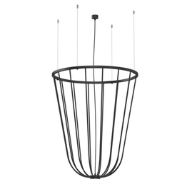 Shilo Moon Lampa wisząca 5145