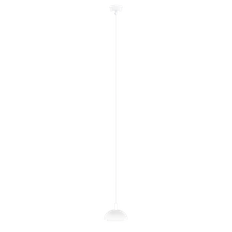 Shilo No. Di 5161 Lampa wisząca