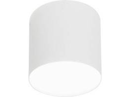 Spot Nowodvorski  POINT PLEXI LED WHITE M 6525