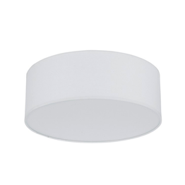 TK Lighting 1086 Plafoniera Rondo