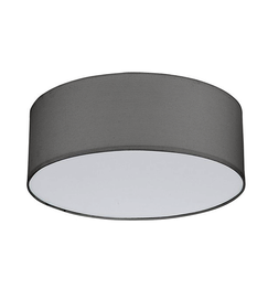 TK Lighting 1087 Plafoniera Rondo