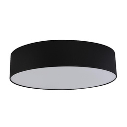 TK Lighting 1587 Plafoniera Rondo